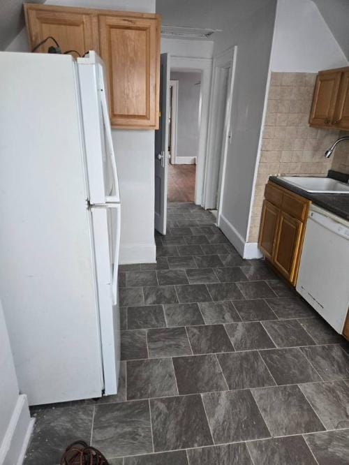 22 Rutgers St, Unit Park