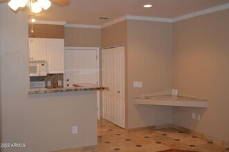1701 E Colter St in Phoenix, AZ - Building Photo - Building Photo