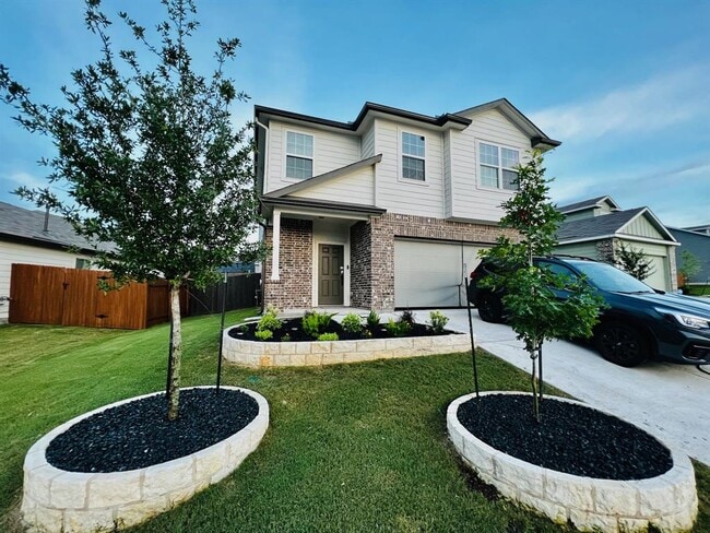 property at 10629 Sunday Dr