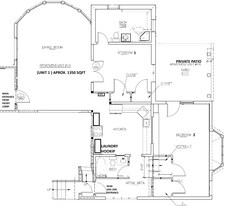 630 Jefferson Ave in Scranton, PA - Building Photo