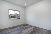 3406 Goldenrod Ln in Kalispell, MT - Foto de edificio - Building Photo