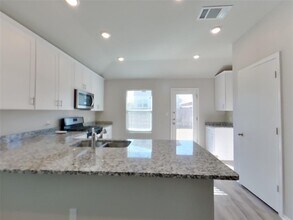 3516 Stride Ln in Georgetown, TX - Building Photo - Building Photo