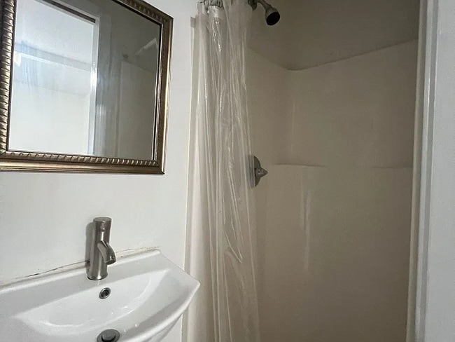 702 Mitchell Dr in Myrtle Beach, SC - Building Photo - Building Photo