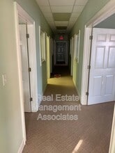 137 N Hill St in Griffin, GA - Building Photo - Building Photo
