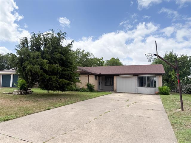 509 Cambridge Dr in Richardson, TX - Building Photo - Building Photo