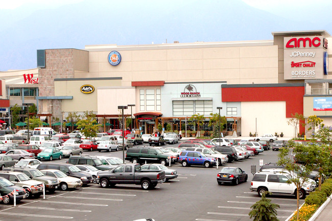 Casas Alquiler en Temple City, CA