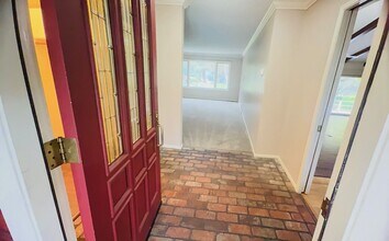 2509 Oakhurst Dr in Oakdale, CA - Building Photo - Building Photo