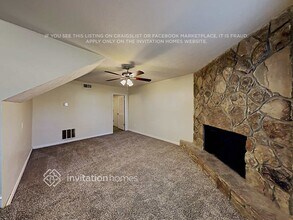 939 Bermuda Ct in Lawrenceville, GA - Building Photo - Building Photo