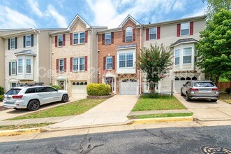 5522 Jowett Ct in Alexandria, VA - Building Photo - Building Photo