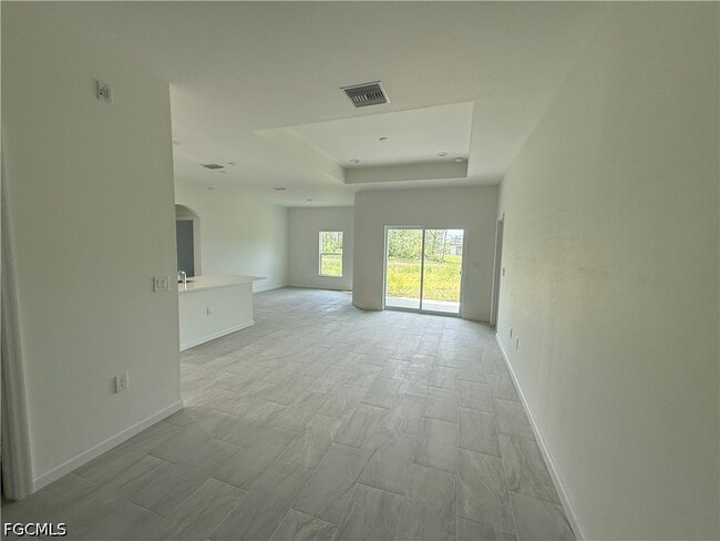 2809 Darlene Pl in Lehigh Acres, FL - Building Photo - Building Photo