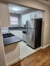 5813 Vickery Blvd in Dallas, TX - Building Photo - Building Photo