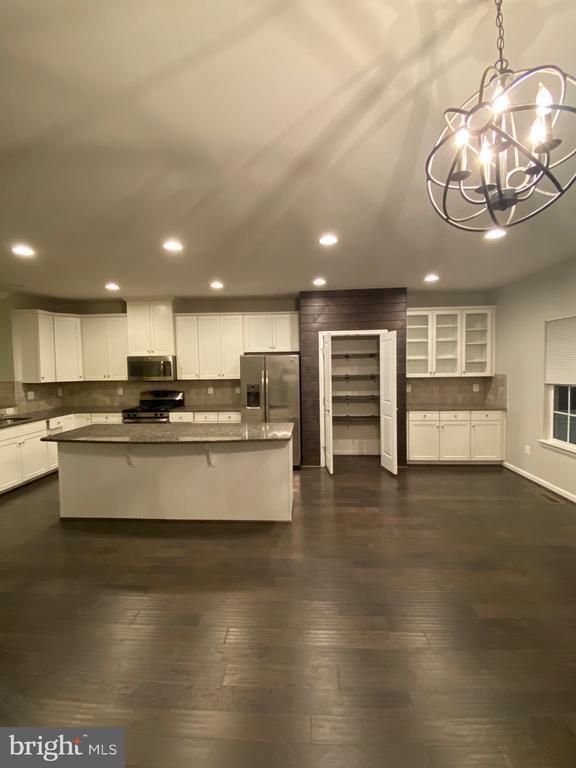 property at 129 Hornbeam Dr