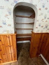 18 Coe Ln in Ansonia, CT - Building Photo - Building Photo