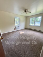 737 Clermont Ave in Stroudsburg, PA - Building Photo - Building Photo