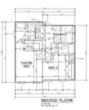 2675 Fairlane Dr in Cumming, GA - Building Photo - Building Photo