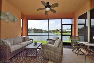 8617 Via Rapallo Dr in Estero, FL - Building Photo - Building Photo
