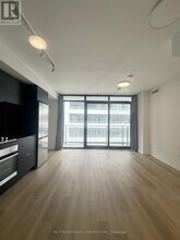 1 Jarvis St in Hamilton, ON - Building Photo - Building Photo