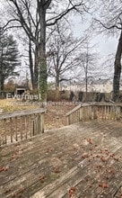 2709 Lafayette Ave, Unit 14-14K in Richmond, VA - Building Photo - Building Photo