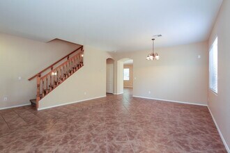 14807 W Larkspur Dr in Surprise, AZ - Building Photo - Building Photo