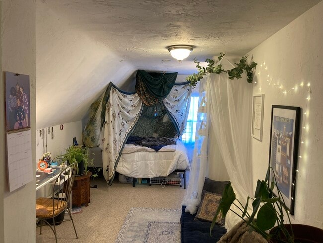 66 Murdock St, Unit 2 in Boston, MA - Building Photo - Building Photo