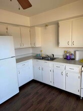 3623 N Sterling Ave in Peoria, IL - Building Photo - Building Photo