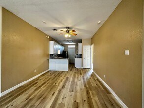 1917 S 14th St in Waco, TX - Building Photo - Building Photo