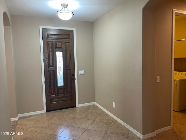 2680 E Lodgepole Dr in Gilbert, AZ - Building Photo - Building Photo
