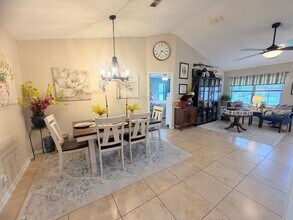 130 N Woodvalley Dr in Kingsland, GA - Building Photo - Building Photo