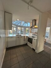 82 Elm St in Summit, NJ - Building Photo - Building Photo