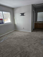 3541 S Telluride Cir in Aurora, CO - Building Photo - Building Photo