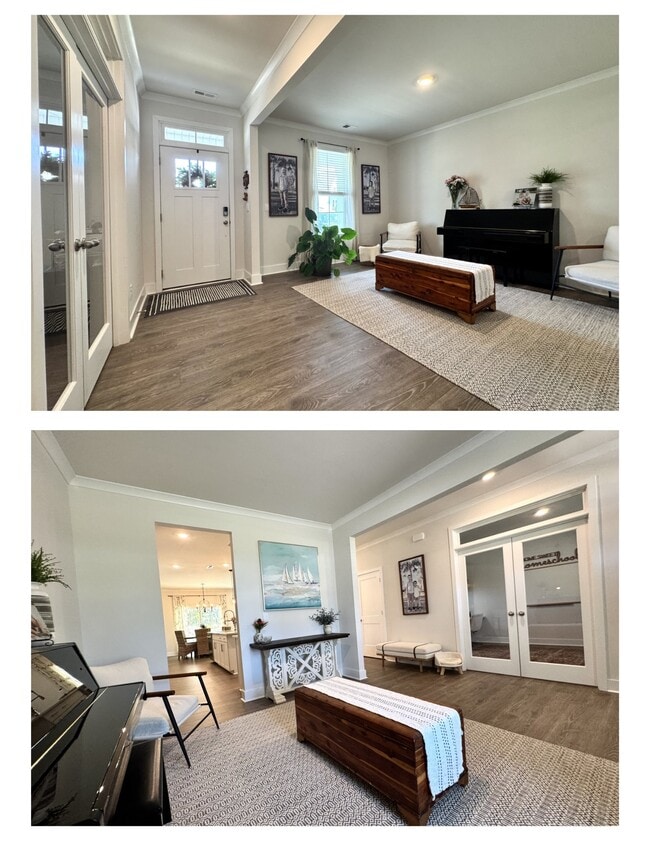 351 Miramar Dr in York, SC - Building Photo - Building Photo