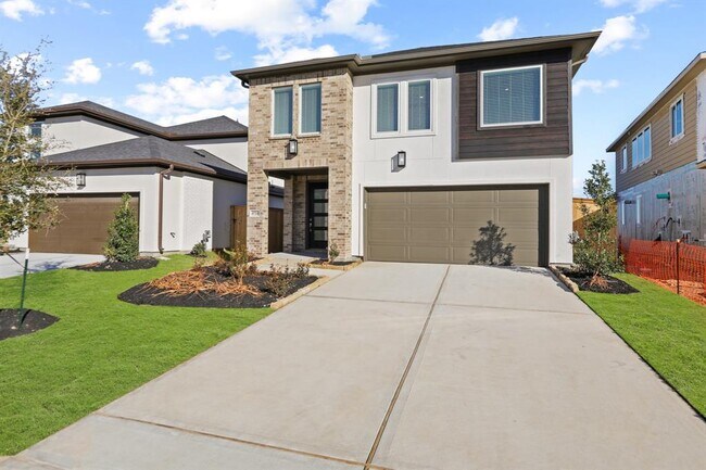 8718 Riverton Rdg Rd