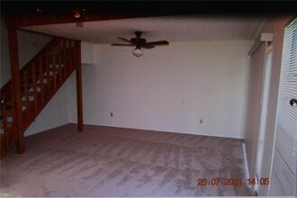 4407 Pine Meadow Ct in Tampa, FL - Building Photo - Building Photo