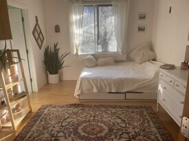 1600 Pinebrook Blvd, Unit C in Park City, UT - Building Photo