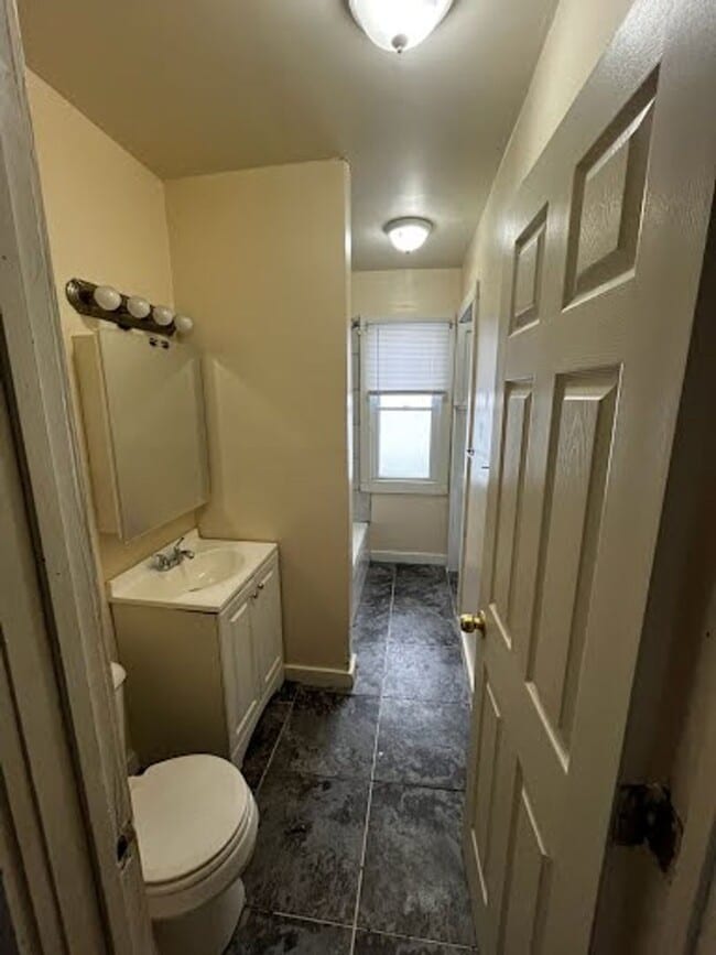 property at 2749 N 34th St