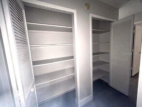 2128 W Martin St in Kissimmee, FL - Building Photo - Building Photo