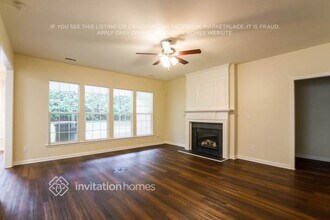 8608 Heron Glen Dr in Charlotte, NC - Building Photo - Building Photo