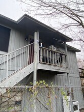 224 Lynn Dr in Bryan, TX - Building Photo - Building Photo