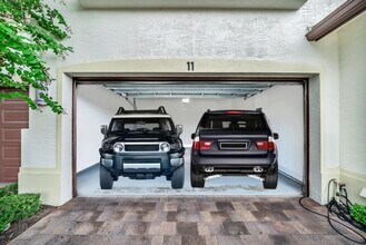 23008 Clear Echo Dr in Boca Raton, FL - Building Photo - Building Photo