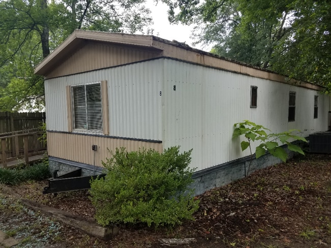 property at 413 Miller St