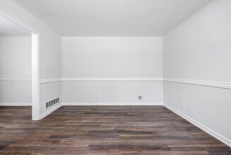 1831 St Michaels Rd in Columbia, SC - Building Photo - Building Photo