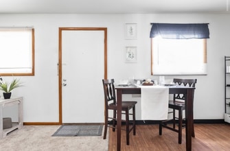 800 N Smith Rd in Bloomington, IN - Building Photo - Building Photo