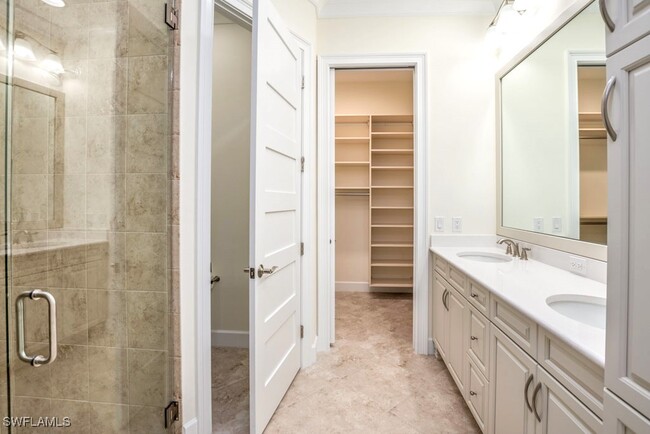 property at 6867 Saona CT