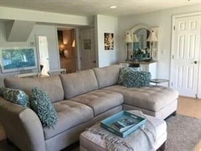 197 Roxy Cahoon Rd in Plymouth, MA - Building Photo - Building Photo