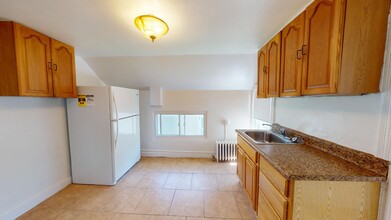 1020 Constant Ave in Peekskill, NY - Building Photo - Building Photo