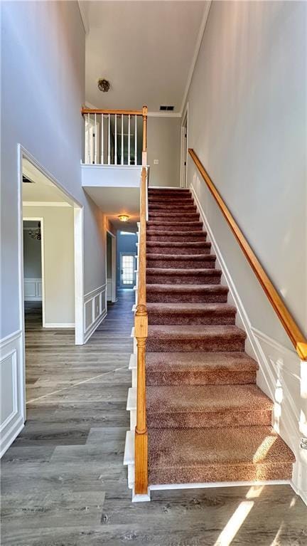 515 Weathervane Ct in Alpharetta, GA - Building Photo - Building Photo