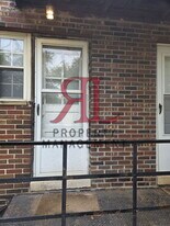 1088 Northwest Blvd in Columbus, OH - Building Photo