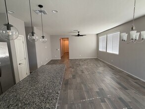 14377 W Hackamore Dr in Surprise, AZ - Building Photo - Building Photo