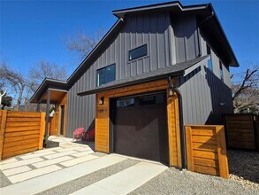 5305 Grover Ave in Austin, TX - Building Photo - Building Photo