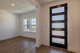 4612 Modena Bay Bend in Leander, TX - Building Photo - Building Photo